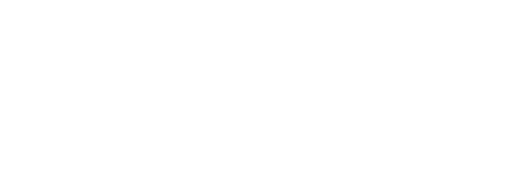 logo in white reading The Delivered Table Project with a paper bag and heart